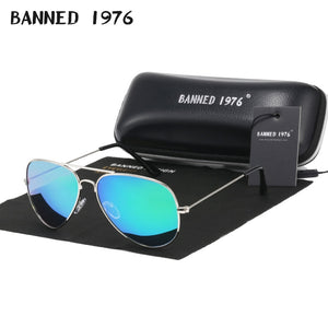 BANNED 1976 classic