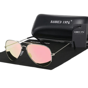 BANNED 1976 classic